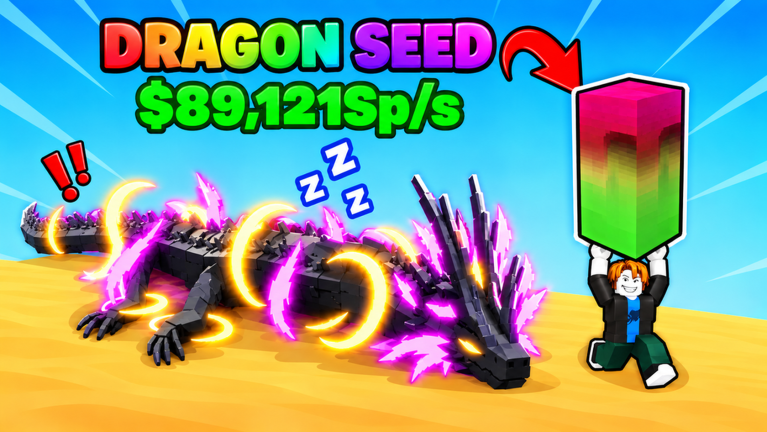 Thumbnail added