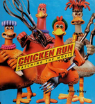 The Chicken Run Fanclub