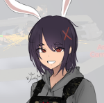 CraZyTactical