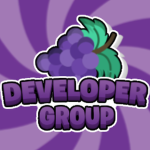 deveIoper group