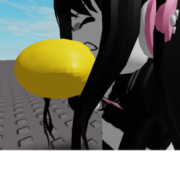 eat a lemoon