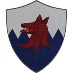 [-] House Gradie [-]