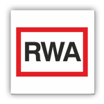 Robloxian Wrestling Academy