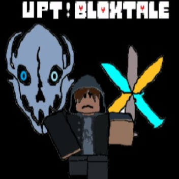 UPT!BloxTale