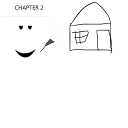 CHILLEY chapter 2