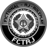 [PC-FCTRJ] Polícia Civil RJ