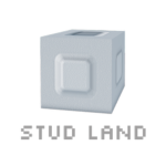 Stud Land