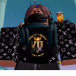 Bloxys Devs