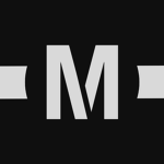 Los Alameda Metropolitan Transportation Authority