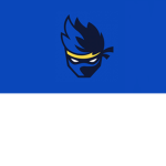 NINJADEKING CLAN