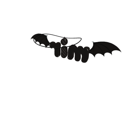 mir 1.0