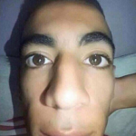 Toxic Cringe