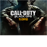 Call Of Duty Map Packs