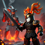 Samurai’s Legacy Group