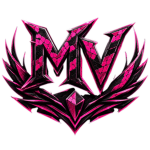 Mosaic Vanguard