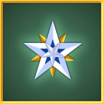 The People's Federal Republic Defence Force