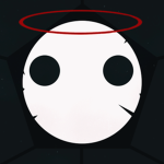 A.A.M.O | Agency Against Malevolent Originals