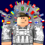 [I.T.S] International Tactical Society