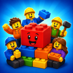 BigBrick Games