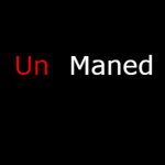 unmaned