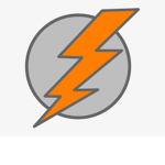 THE COOL LIGHTINGS