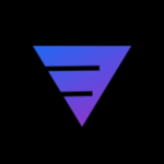 Flamesquad || Fuzion