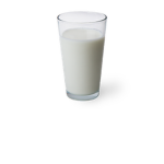 Cacamilk