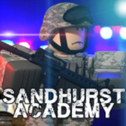 BA | Sandhurst Military Academy