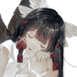 beyawn Group Thumbnail
