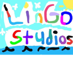 LinGo Studios