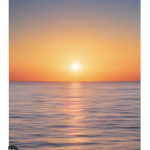 Sunset Gallery