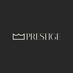 Prestіge