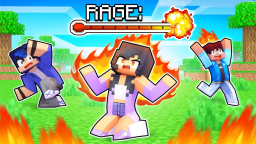 [NOWOŚĆ] +1 ciepła co sekundę