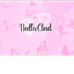 Noelle’sCloset