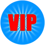 Game Pass Icon