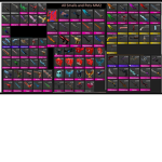Mm2 compras
