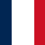 法军｜French army