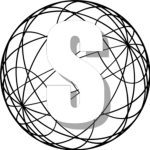 Team Sheb