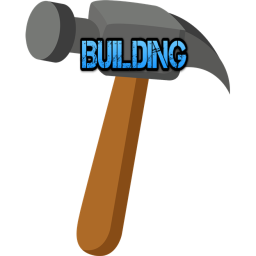 🔨Building open world game🛠🛠🛠