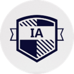 IA Games