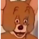 The_Edd_Group.exe