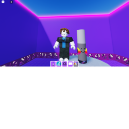 obby for people new to roblox