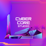 Cyber Core Studio