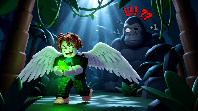 Thumbnail added