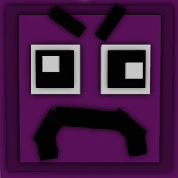 Project Spider icon