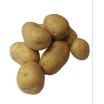 KartoffelGang