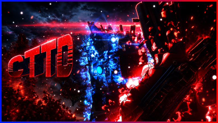 Thumbnail removed