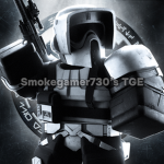 Scout Troopers”