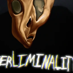 Interliminality (ALPHA 1.3.6) icon