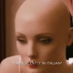 AsianEquality